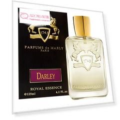 Darley