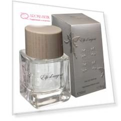 Elfe d'Argent