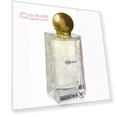 Elfe d’Or