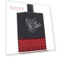 RDLC for Men
