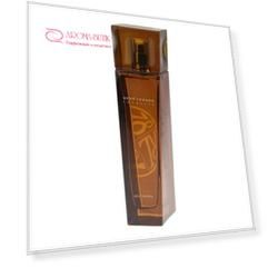 Identite for Men