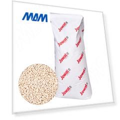 JOWATHERM Клей-расплав 280.50, ЭВА, 180-200°С, светло-бежевый, 25 кг (280.50-M-25)