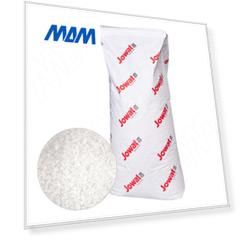 JOWATHERM Клей-расплав 280.58, ЭВА, 180-200°С, прозрачный, 25 кг (280.58-DE-25)