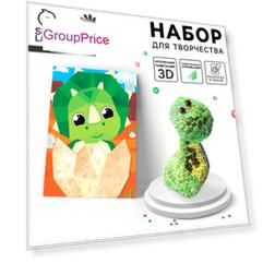 Набор аппликаций