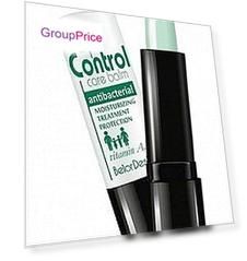 Бальзам для губ lip control