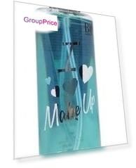Мист-фиксатор макияжа 250 мл