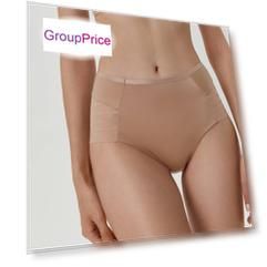 Трусы женские SPORT GLAM RP2097