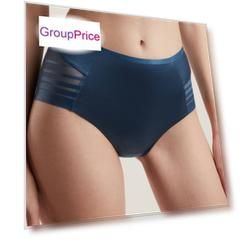 Трусы женские SPORT GLAM RP2097