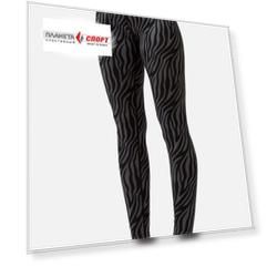 Термобелье панталоны COZY LIMITED EDITION LONG JOHN женские
