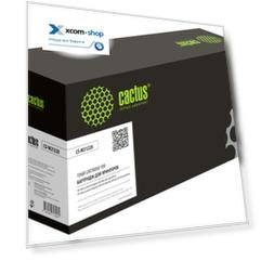 Картридж Cactus CS-W2122X желтый (10000стр.) для HP Color LJ M554/M555/578 Enterprise