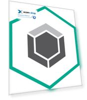 Право на использование (электронно) Kaspersky Endpoint Security для бизнеса – Расширенный. 150-249 Node 2 year Cross-grade