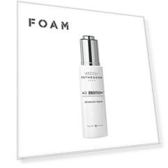 Institut Esthederm Institut Esthederm Сыворотка для продления молодости кожи Age Proteom 30 мл