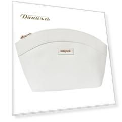 Косметичка для девочки