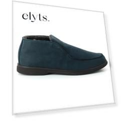 Ботинки CORNELIANI