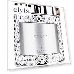 Ароматическая свеча TONKA PERFUMES