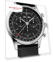 Швейцарские наручные  мужские часы Frederique Constant FC-296DG5B6. Коллекция Classics Quartz
