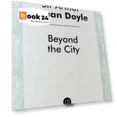 Beyond the City