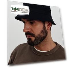 Шляпа Marc O Polo