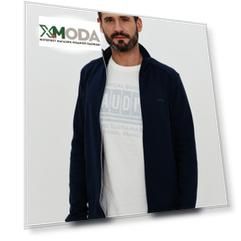 Пуловеры Boss Athleisure