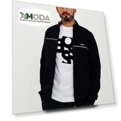 Пуловеры Boss Athleisure