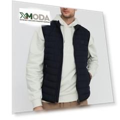 Жилет Marc O Polo