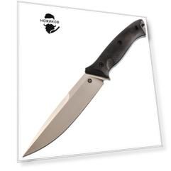 Нож Honor Ranger 255 мм, D2