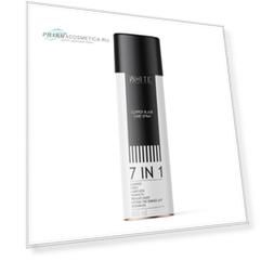 White Cosmetics Универсальное средство для обслуживания машинок для стрижки волос, 650 мл (White Cosmetics, Сервис)