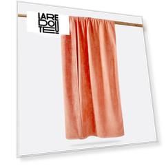 Пляжное LaRedoute