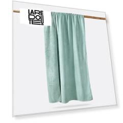 Пляжное LaRedoute