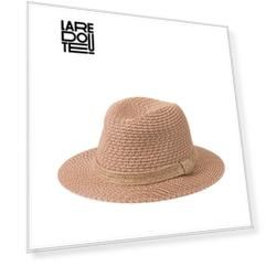 Шляпа LaRedoute