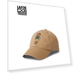Бейсболка LaRedoute