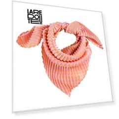 Платок LaRedoute
