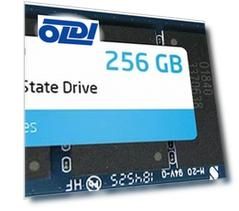 CBR SSD-256GB-M.2-ST22, Внутренний SSD-накопитель, серия "Standard", 256 GB, M.2 2280, PCIe 3.0 x4, NVMe 1.3, Phison PS5013-E13T, 3D TLC NAN