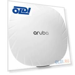 Точка доступа HP Aruba AP-535 RW Unified AP