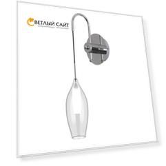 Бра LightStar Pentola 803521