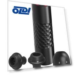 Electric Vacuum Wine Stopper with 2 stoppers