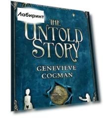 The Untold Story