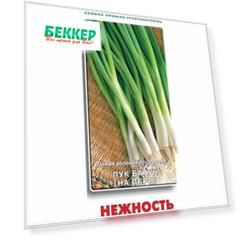Лук батун Нежность Поиск