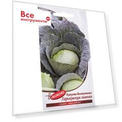 Белокочанная капуста капуста Агрони