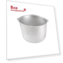 Котел Kukmara к400