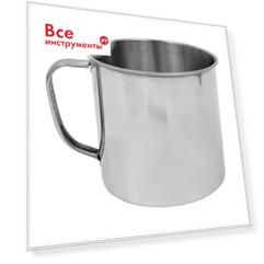 Кружка Следопыт PF-CWS-P34