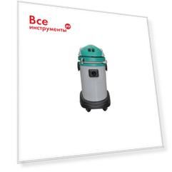 Моющий пылесос ELSEA Estro-EWPV125 PS-0111