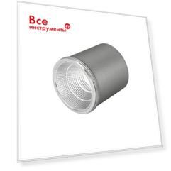 Светодиодный модуль Arlight SP-POLO-R65-8W Day 24239