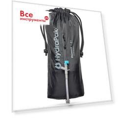 Мягкая канистра для воды HydraPak Pioneer AP001