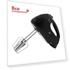 Электрический миксер IRIT