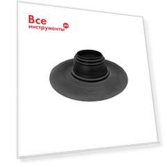 Кровельная проходка ООО Кровельные проходки FR-EPDM №7 (200-255) 48857