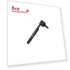Левый наконечник рулевой тяги для а/м ВАЗ 2108-099, 2113-15 Riginal