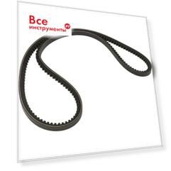 Клиновой зубчатый ремень вентилятора для а/м с дв. 245 Riginal RG245-1308020