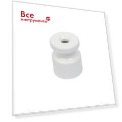 Универсальный пластиковый изолятор Мезонинъ GE30025-01