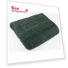 Сетка от птиц PALISAD 64517